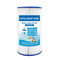 Wholesale High Quality Outdoor Inflatable Swimming Pools Accessories Water Filter Cartridge