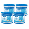 Wholesale Factory Price Full Set Swimming Pool Equipment Accessories Pool Filter