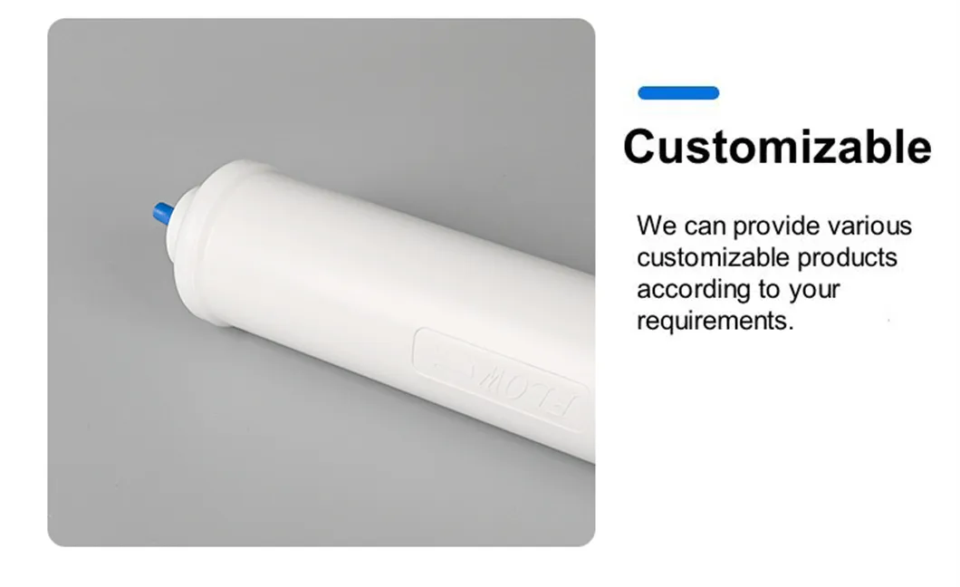 Recommend Fridge Water Filter Filtro De Heladera Carbon Molecular Refrigerator Filter Drier