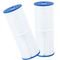 Swimming Pool Equipment Mfv Serie Swimming Sand Pool Filter