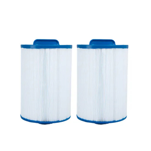 SPA Tubs, Sauna Rooms and Swimming Pool Water Filter, Unicel Type Replacement