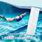 Pool Filters Replacement Cartridge for Unicel C-9419 Pap200 Suitable for Inflatable Swimming Pool Accessories