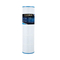 Pool Cartridge Filter for Swimming Pool Filter Equipment with Filter Cartridge Element