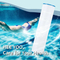 New Arrival High Quality SPA Pool Filter Cartridge Swimming Pool Water Filter