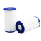 Low Price Pool Cartridge Filter and Pool Pump Combo, Intex Unicel Replacement Filtro De Agua