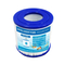 Filtro De Agua Swimming Pool Water Cartridge Water Filter Water Filtration System Pool Filter