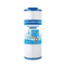 Swimming Pool SPA Filter Cartridge Water Filter Element Nonwovens Tube for Swimming Water Purification