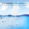 Water Filter for Swimming Fool Commercial Water Filter