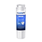Top Fashion Household 1/2" Water Purifier Accessories Filter Water Bottle Refrigerator UV Water Filter