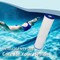 Swimming Pool Filter Sand Pool SPA Filter Pipeless Swimming Pool Filter