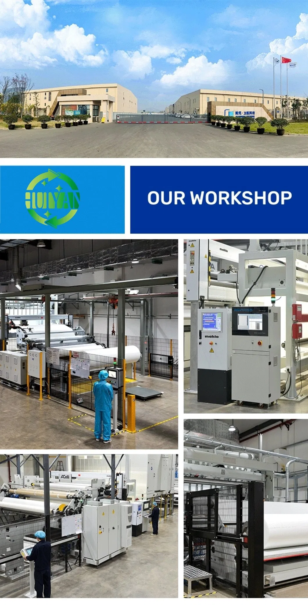Wholesale Customized Good Quality Refrigerator Water Replacement Filter