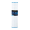 Swimming Pool Inflatable Hot Tub Bath Water Filter Cartridge for SPA Filter