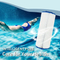 Compatible Swimming Pool Filter for 5CH-502 Ppm50sc-F3m FC-0195 Model SPA Hot Tub