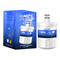 2023 Hot Sale Lt500p Refrigerator Water Filter NSF Certified RO Water Filter