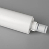 Premium Filtro De Refrigerador Fridges Water Filter Cartridge Cleaner Replacement