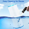 Swimming Pool Accessories Swimming Pool Equipment Water Filtration Sand Filter Pool Filters Replacement Cartridge
