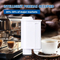 Household Coffee Machine Improves Good Taste Ca6702 00 Ca6702 10 Ca6706 48 21001711 Ri970 60 1003380 Coffee Machine Water Filters