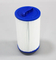 Hot Selling 10000L/H Swimming Pool Filter and Pump Accessories