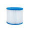 Wholesale Factory Price Full Set Swimming Pool Equipment Accessories Pool Filter