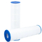 Packaging Plastic Durable Stable Water Filter for Anti-Bacterial Swimming Pool Water Filter Cartridge
