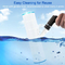 Replacement for Unicel Pool Clean System and Water Filter Parts