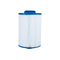 Proway Hot Tub PP Pleated SPA Filter Swimming Pool Filter SPA Inflatable Pool Accessories Filters