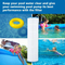 Best Factory Price SPA Pool Filter Cartridge Replacement Swimming Pool Water Filter Compatible for Sale
