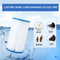 Swimming Pool Filter Cartridge Above Ground Pool SPA Accessories Filtro De Agua