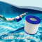 Filtro De Agua Swimming Pool Water Cartridge Water Filter Water Filtration System Pool Filter