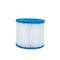 Movable Swimming Pool Filter SPA Hot Tub Filter Piscine Accessories Filtro De Agua