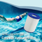 Swimming Pool Filter Compatible Model for C-4405 Prb25sf-Jh-Pair FC-2387 SPA Hot Tub NSF Certified