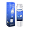 Top Fashion Household 1/2" Water Purifier Accessories Filter Water Bottle Refrigerator UV Water Filter