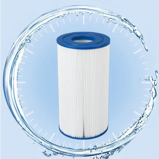 Pool Filter Cartridge, Filtro De Piscine, Above Ground Swimming Pool Accessories