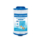 Pool SPA Hot Tub High Quality Pleated Filter Suitable for outdoor Inflatable Swimming Pool and Indoor Bathtub