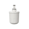 Refrigerator Water Filter Replacement Compatible