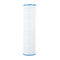 Swimming Pool Inflatable Hot Tub Bath Water Filter Cartridge for SPA Filter