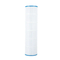Hot Tub Replacement Parts SPA Water Filter Swimming Pool Cartridge Filter