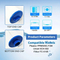 Compatible Swimming Pool Filter for 5CH-502 Ppm50sc-F3m FC-0195 Model SPA Hot Tub