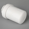 Filter Cartridge Filtro De Carbon Activo Fridge Water Filter for Fridge