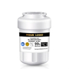 Filter Cartridge Filtro De Carbon Activo Fridge Water Filter for Fridge