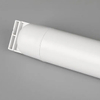 Premium Filtro De Refrigerador Fridges Water Filter Cartridge Cleaner Replacement