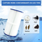 Wholesale High Quality Outdoor Inflatable Swimming Pools Accessories Water Filter Cartridge