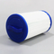 Hot Selling 10000L/H Swimming Pool Filter and Pump Accessories