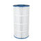 Local Factory Pool Filter Pump Swimming Pool Sand Filter and Pump Filtration System