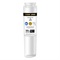 Wholesale Fridge Water Filter Replacement Refrigerator Water Filter for Gswf