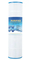 Pool Water Filters for Stable Material Swimming Pool Cartridge Filter System