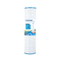New Arrival High Quality SPA Pool Filter Cartridge Swimming Pool Water Filter