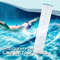 Swimming Pool Accessories Water Cleaning SPA Filters Hot Tub Filter Compatible with PA131