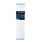 New Arrival Replacement Inflatable Pool Filter Pool SPA Filters Hot Tub Filter