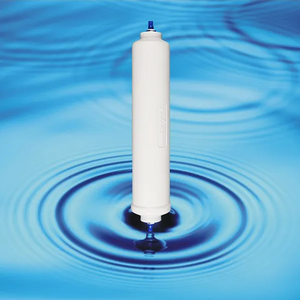 High Performance Household Refrigerator Water Filter Replacement for Da2910105j